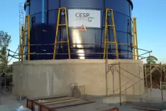 cesp-kwal2